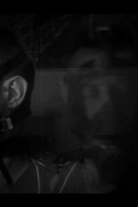 สาวร่านทาสคนนี้โดนลงโทษรุนแรงสําหรับการไม่เชื่อฟัง!