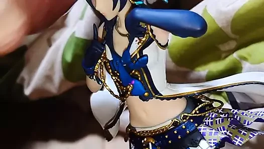 kanade bukkake