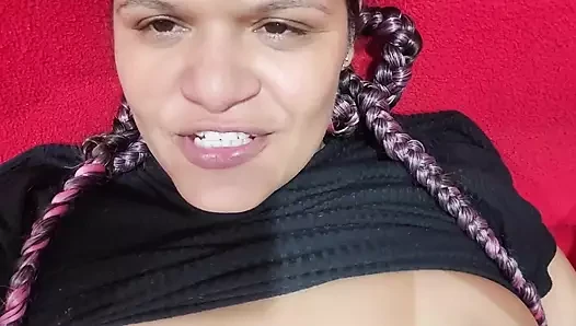 Gil Corno Manso Now Wants to Swap Horns