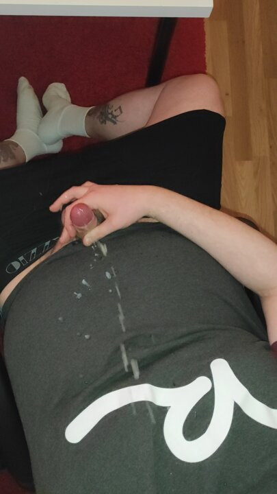 Pregled videozapisa