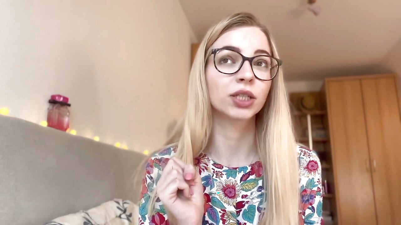 4 tipps, wie man sich als beta-mann kleidet