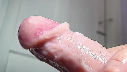 Fetish.Penis Rubbing.Cock Touching