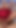 Powerful moment from "Red lingerie on the brunette and blonde milfs guarantees to start an anal foursome with their big cocks"