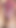 Unforgettable moment from "POV: Stepmom masturbating with hairy pussy squirting creamy - CLOSEUP"