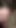 teenager fisting and bukkake german party karina hh | Clip 2