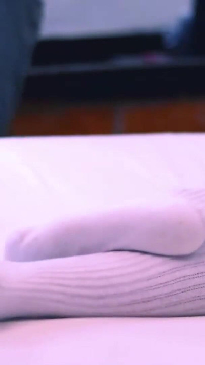 Must-share moment from "Cute girl gets fucked hard by the waiter in her hotel room, getting spanked on her skin"