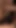 Key moment from "Desi Village BF GF fuck in OYO hotel Xxx, Indian Desi college Beautiful hot GF tight pussy fuck"