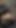Epic moment from "Vinyl Fetish Outfit Masturbation"