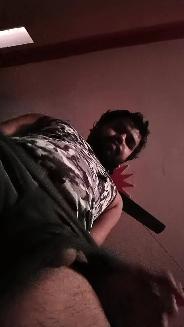 Ismaatdeva new underwear