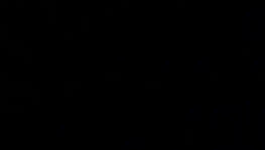 Распутные подружки