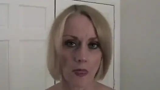 Kötü seksi melanie: fantezim bölüm 1