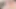 Confined With Goddesses - (PT 08) - Emma Scenes