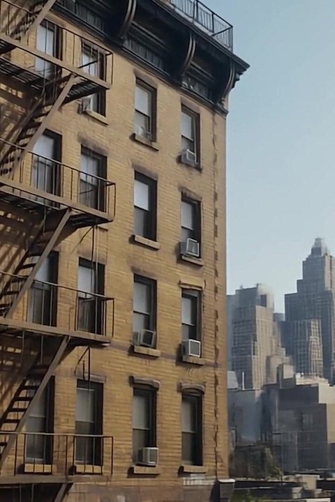 Gospođa Keagan: Tutor jebanje u dupe i jebanje