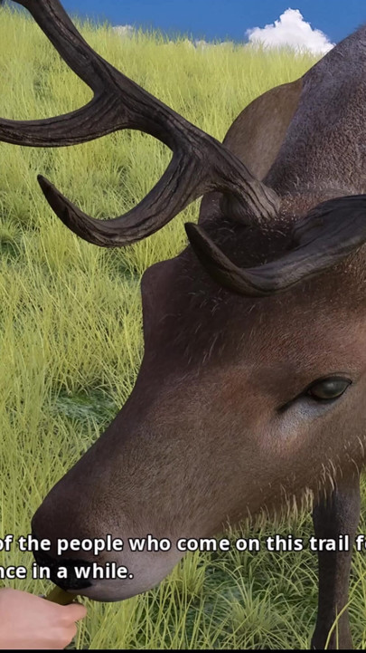 College Kings 34 I Cant Believe We Saw People Fucking and I Got to Fuck Emily While She on a Date with Ryan