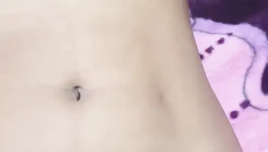 Pijat seksual cewek Tamil sambil ngomong