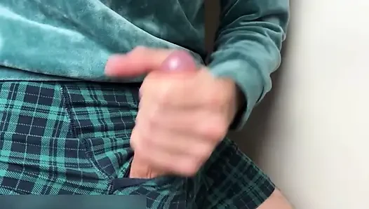 カミングコンピレーション