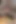 Fake Agent Uk - London Esc'ort'un unutulmaz seçmeleri ajanını konuşmasız bırakıyor