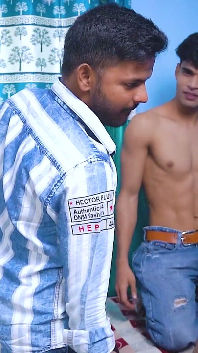DESI VIRGIN GIRL HARDCORE FUCK WITH HER TWO BOYFRIEND WHEN SHE WAS ALONE AT HOME FULL MOVIE ( HINDI AUDIO) | Clip 1