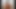 bangladeshi nude girl, bangladeshi gosol kora xxx video, bangladeshi talking