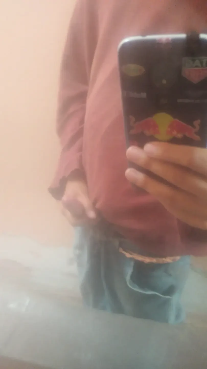 帮我手淫一会儿