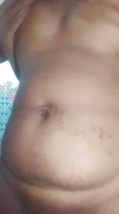 Jebi moju ženu u kupaonici Hardcore seks s mojom ženom kurvom