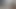 Tribut Free HD Videos Porn Video 7b