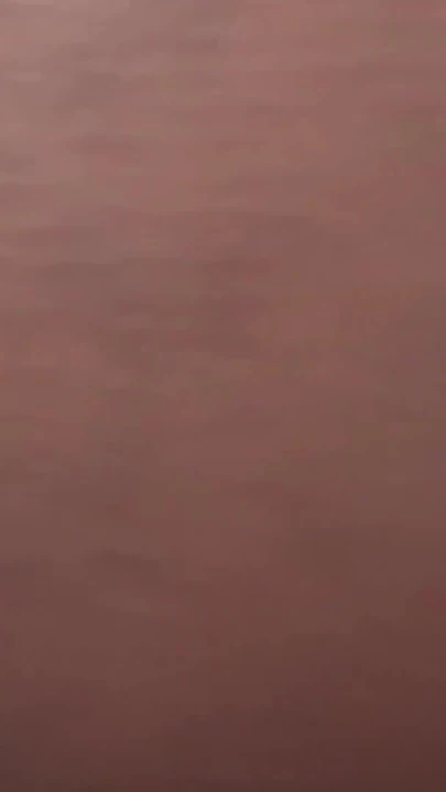 Unforgettable moment from "Rubbing the cutest black pussy till is soaking wet then fucking the black milf"