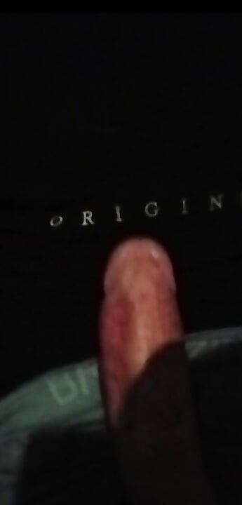 Hotboy solocock