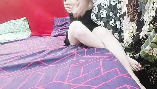 Hintli yenge sert seks xxx genç oğlan büyük yarak indiana dani ev hanımı