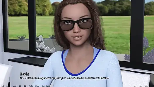 Wo das herz ist: alberne frühstücks-episode 112