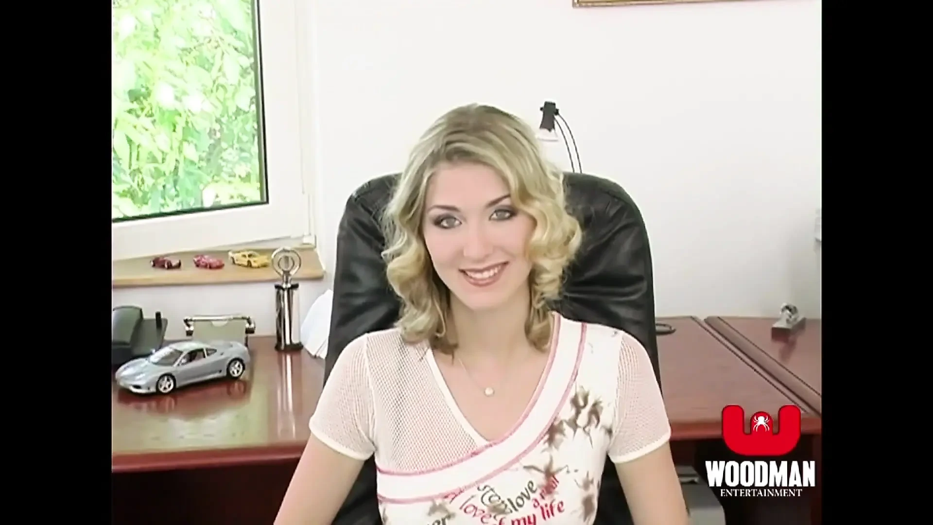 Any - seks narsnhar 4 - perv milfs n Teens