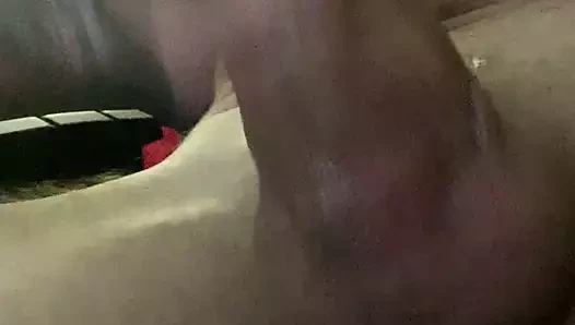Çıplak ve canlı sondaj