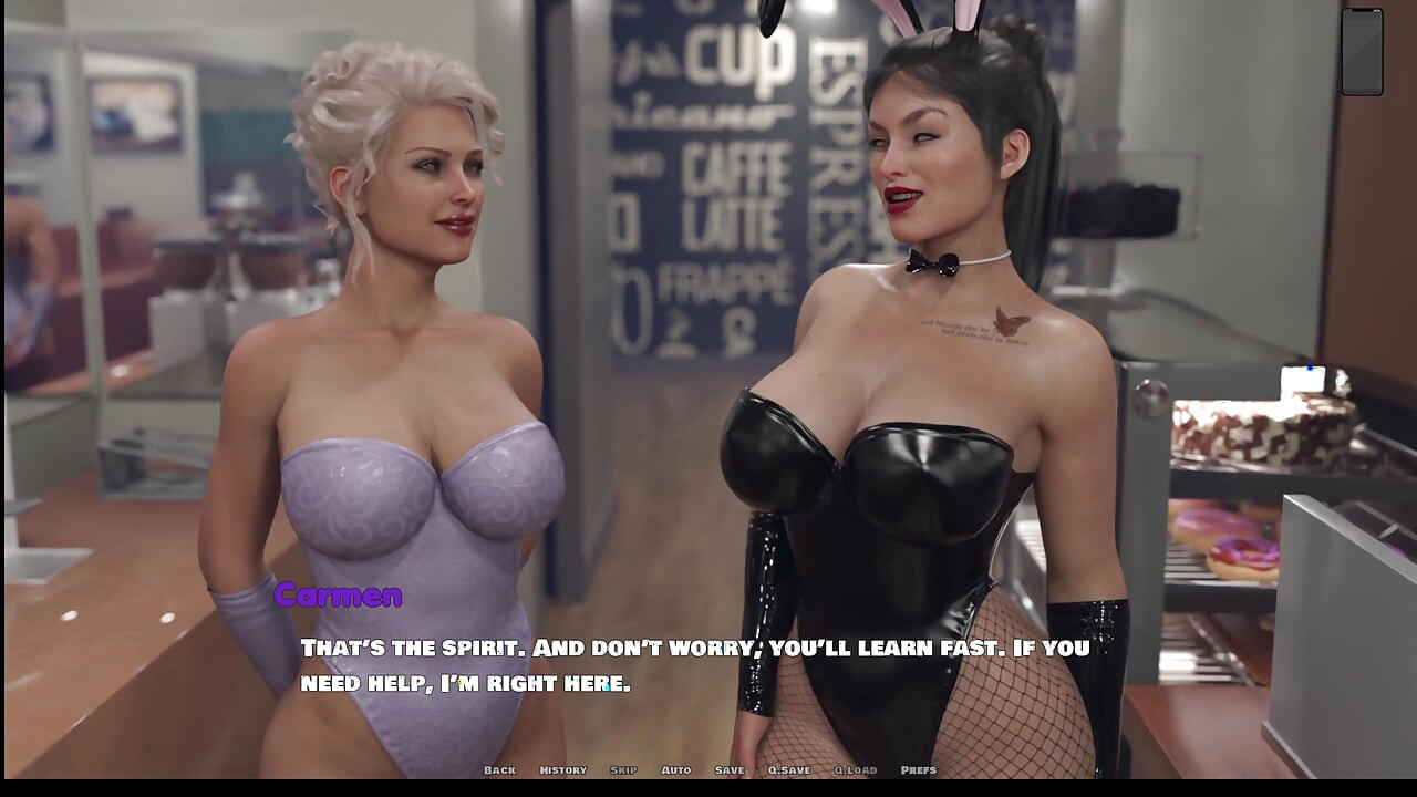Obsedat de mame sexy divorțate excitate (partea 17)