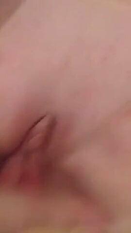 Futacioasa9