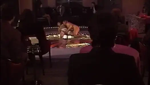 Cerita mesum masa lalu - bab #02