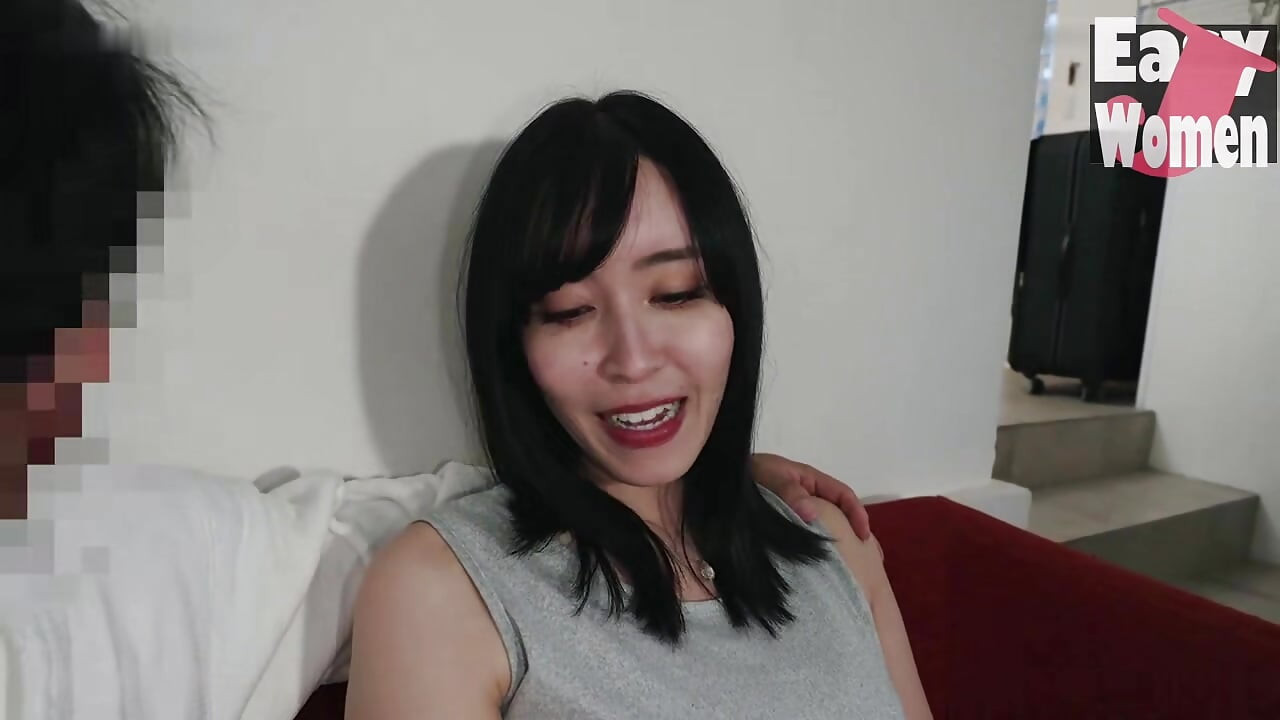 Asian Angel 24995