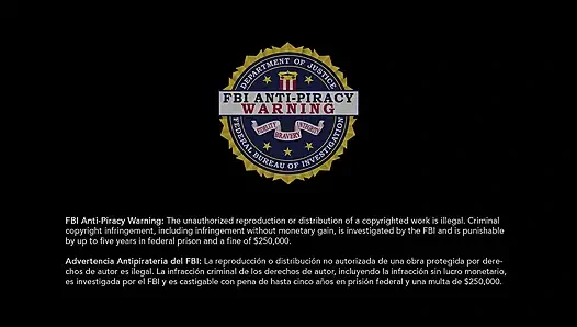 Gel eğlenceye katıl