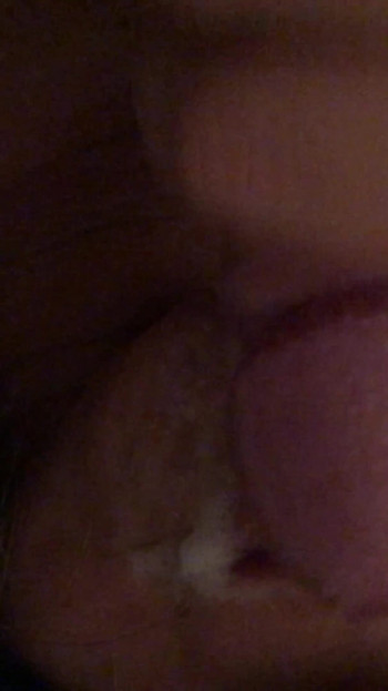 Fuck Hard Pussy and Cum in Mouth Filled Face of Submissive French Slut Stepmom Big Boobs with Plug Ass Is a Good Sexy Bitch