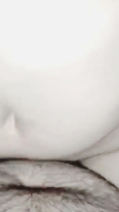 Aunty came to my room at night and sucked my cock and fucked me as a bitch, having full fun in the doggy position | Clip 2