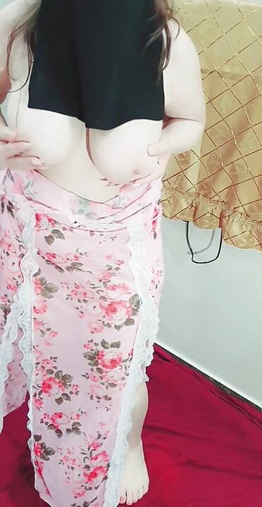 Arabian Belly Dancing Hijab Sexy Queen