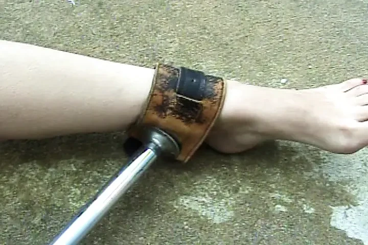 Rick Savage - couple,bdsm