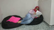Pregled videozapisa