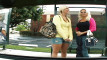 Pregled videozapisa
