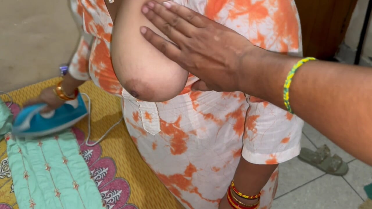 Real Devar Bhabhi Quick Hard Sex Hindi