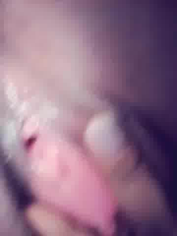 teasinf pussy