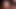 Riley Reid'in yüzüne boşalma