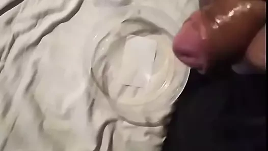 Boşalma