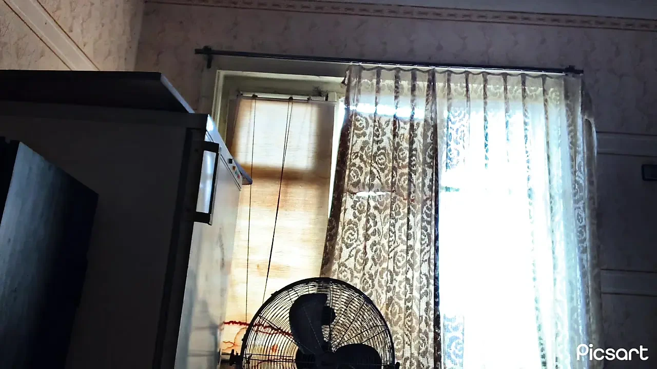 Do you want to fuck hot pussy