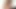 Short Haired Alix Lovell Swallows After Blowing Miles Long!