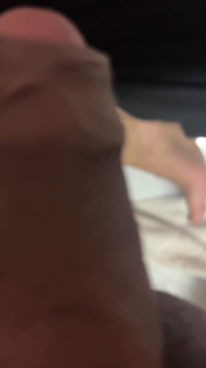Wife put penis in her mouth Hindi Sex | Clip 1